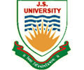 J.S. University Firozabad