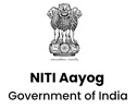 Niti Ayog